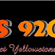 KWYS Logo