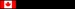 Weatheradio Canada - XLW297 Logo