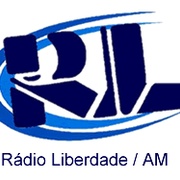 Radio Liberdade Logo