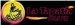La Tapatia FM - XHRX Logo