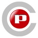 Katolickie Radio Podlasie 101.7 FM Logo