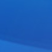 Radio Meteora Logo