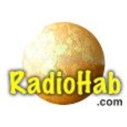 Radio Hab Logo
