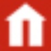 City FM` Logo