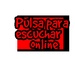 Chanquete Fm Logo
