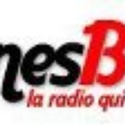 tounes bledi Logo