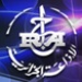 Radio Algerienne - Chaine 1 Logo