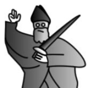 Wuerzblog Radio Logo