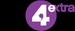 BBC 7 Logo