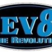 Rev 89 - KTSC-FM Logo