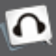 Radio Cidade Logo