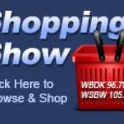WBDK Logo