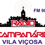 Radio Campanario Logo