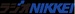 Radio Nikkei Logo