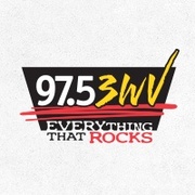 3WV - WWWV Logo