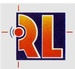 Radio Lafoes Logo