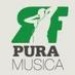 Radio Futura Logo