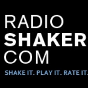 Rádio Rox Logo