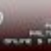 Dynamite Radio Logo