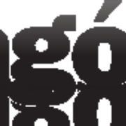 Aire Patagonia FM Logo