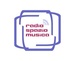 Radio Spazio Musica Logo