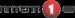 Antena 1 88.3 FM Logo