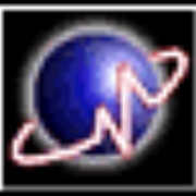 KELY Logo