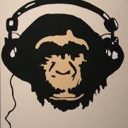 Ultimate Oldies Radio Logo