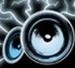 DnB Noize Logo