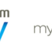 Easy FM Logo