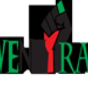 Igbokwenu Radio Logo