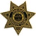 Anderson County Sheriff and Oak Ridge Police Logo