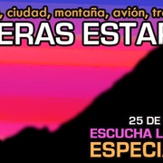 Radio Universidad - XHUGP Logo