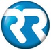 Radio Renascença Logo