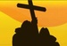 WKNG-FM 89.1 Logo