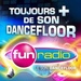 Fun Radio Logo