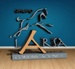 XENAS - La Unica Logo