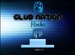 Club Nation Logo