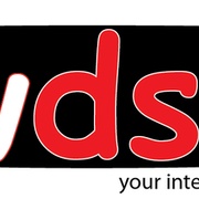 WDSR Logo