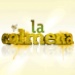 XHLTO - La Colmena, Radio Universidad de Guanajuato Logo