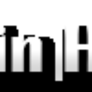 Radio Robin Hood Logo