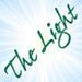 The Light 106.9 - WMIT Logo