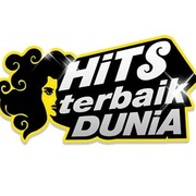 prambors fm makassar Logo