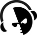 Power FM Logo
