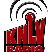KNLV-FM Logo