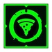 DNA Lounge Logo