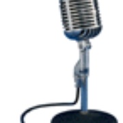 WMTE Logo