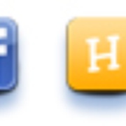 Radio Gelderland Logo
