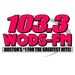 Mercy Rock Logo
