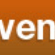 WQXJ Logo